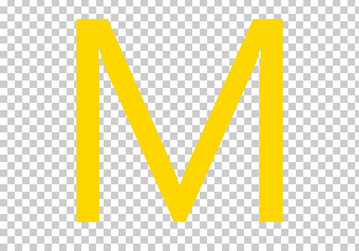 Letter M Alphabet PNG, Clipart, Alphabet, Angle, Area, Brand, Character Free PNG Download