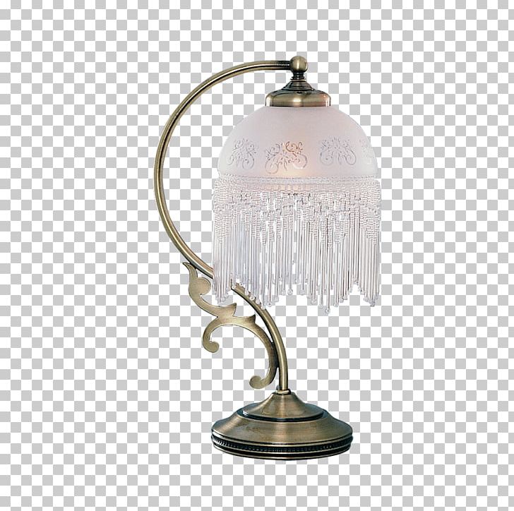 Light Fixture Lamp Incandescent Light Bulb Chandelier PNG, Clipart, Arte, Arte Lamp, Artikel, Chandelier, Glass Free PNG Download