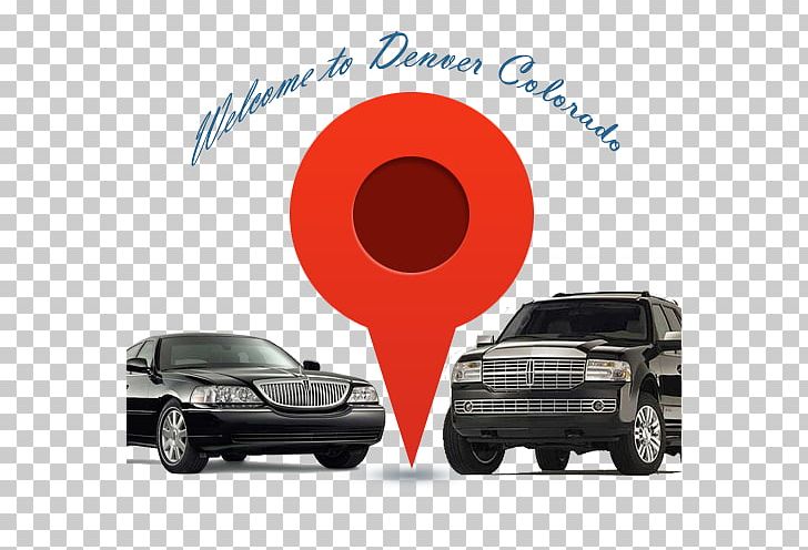 Lincoln Town Car Limousine Chrysler 300 Luxury Vehicle PNG, Clipart, Airport Bus, Automotive Design, Automotive Exterior, Brand, Bumper Free PNG Download