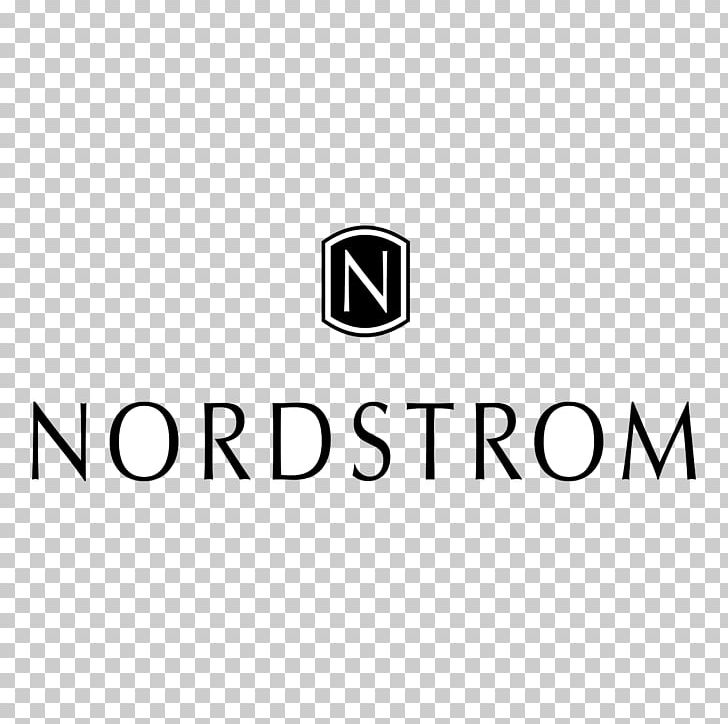 Logo Nordstrom Michigan Avenue Brand Graphics PNG, Clipart, Area, Brand, Display Resolution, Emblem, Gamecube Logo Free PNG Download