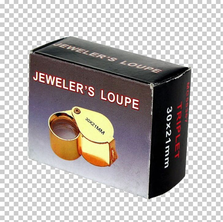 Loupe Magnifying Glass PNG, Clipart, Cup, Eye, Glass, Golden Box, Jewellery Free PNG Download
