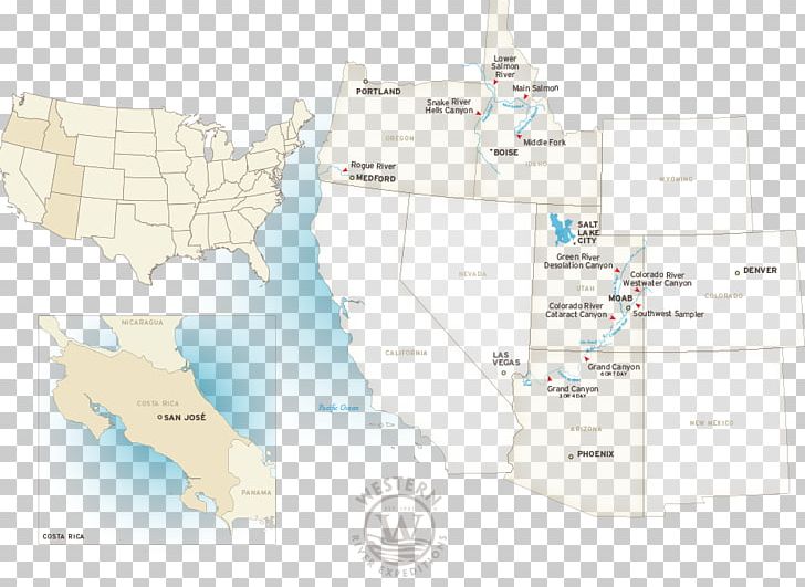 Map Tuberculosis PNG, Clipart, Diagram, Map, Plan, Tuberculosis, White Water Rafting Free PNG Download