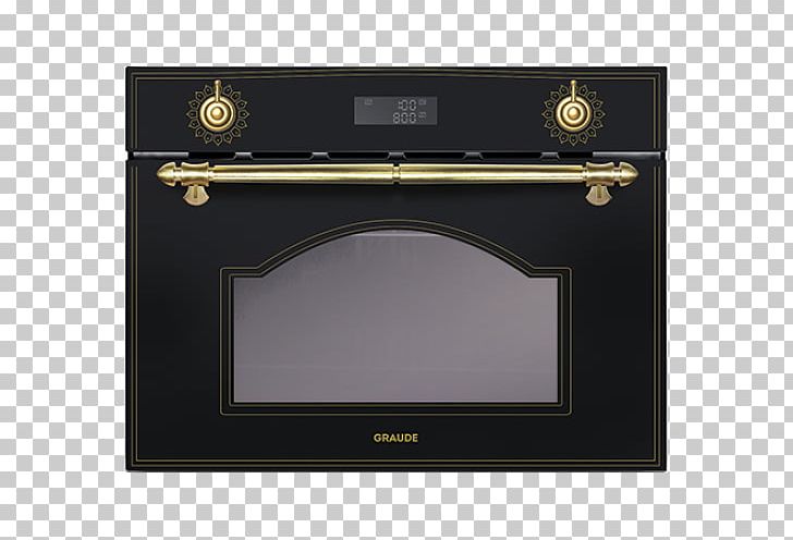 Microwave Ovens Neff C17WR00N0 Built-in 21L 900W Stainless Steel Microwave AEG Built Microwave Asko Mikrovågsugn Inbyggnad Högskåp OM8456S PNG, Clipart, Aeg, Artikel, Asko, Brand, Dishwasher Free PNG Download