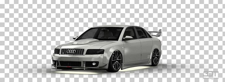 Mid-size Car Bumper Audi Motor Vehicle PNG, Clipart, Audi, Audi S4, Automotive Design, Automotive Exterior, Automotive Lighting Free PNG Download