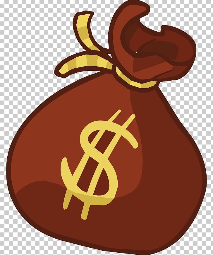 Money Bag Open PNG, Clipart, Art Money, Bag, Bag Clipart, Coin, Computer Icons Free PNG Download