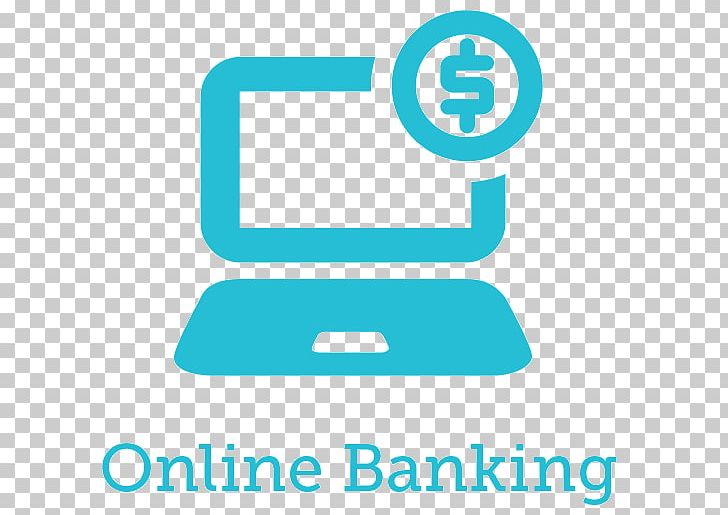 Online Banking Financial Institution Loan Deposit Account PNG, Clipart, Area, Bank, Bank Account, Blue, Brand Free PNG Download