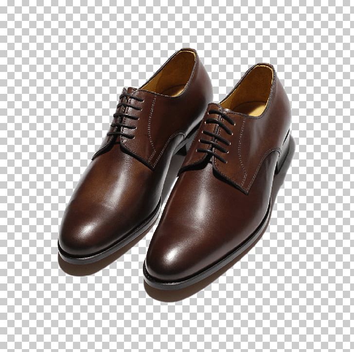 Oxford Shoe Leather Walking PNG, Clipart, Bak, Brown, Footwear, Leather, Others Free PNG Download