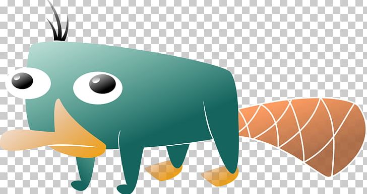 Perry The Platypus Candace Flynn Phineas Flynn La Veglia Dei Sospetti PNG, Clipart, Animal, Beak, Candace Flynn, Carnivoran, Cartoon Free PNG Download