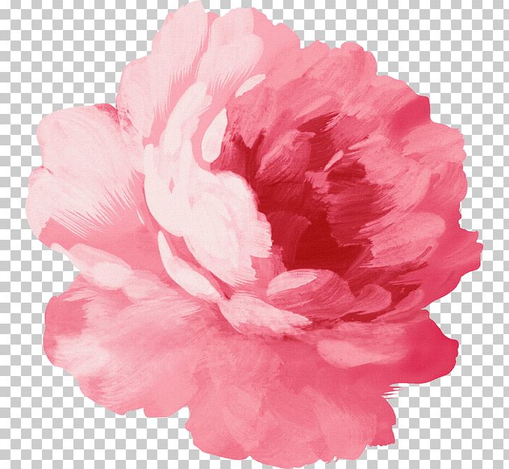 Pink Flowers Watercolor Painting Illustration Drawing PNG, Clipart, Art, Azalea, Blue, Carnation, Cut Flowers Free PNG Download