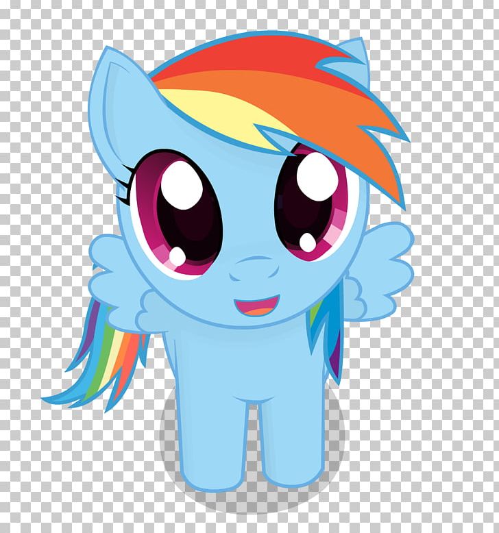 Pony Rainbow Dash Horse Princess Luna PNG, Clipart, Animals, Anime, Art, Cartoon, Dash Free PNG Download
