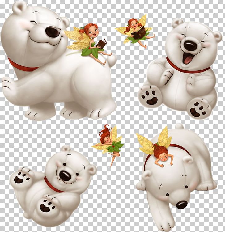Portable Network Graphics Polar Bear PNG, Clipart, Animal Figure, Animals, Anime, Apriori, Bear Free PNG Download