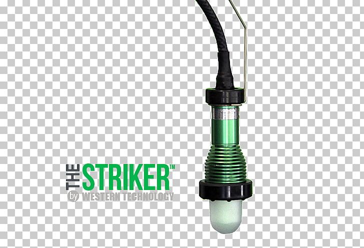 Product Design Three-strikes Law PNG, Clipart, Computer Hardware, Hardware, Law, Light Explosion, Threestrikes Law Free PNG Download