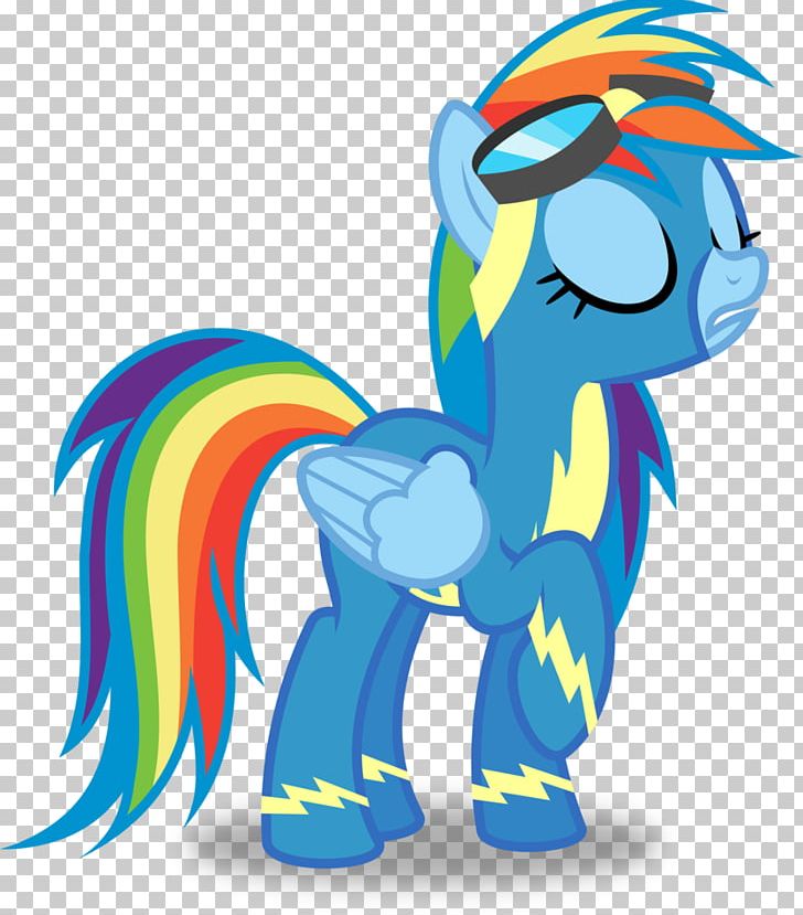 Rainbow Dash Rarity Twilight Sparkle Pinkie Pie Pony PNG, Clipart, Animal Figure, Cutie Mark Crusaders, Deviantart, Fictional Character, Horse Free PNG Download