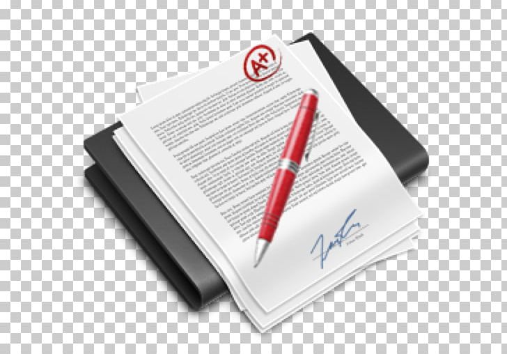 SBM Sistemi Srl Document Computer Icons PNG, Clipart, Brand, Computer, Computer Icons, Document, Document Imaging Free PNG Download