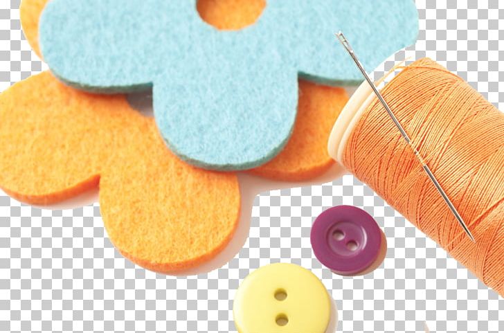 Sewing Needle Button PNG, Clipart, Buckle, Button And Needle, Clothing, Coupon, Fashion Free PNG Download