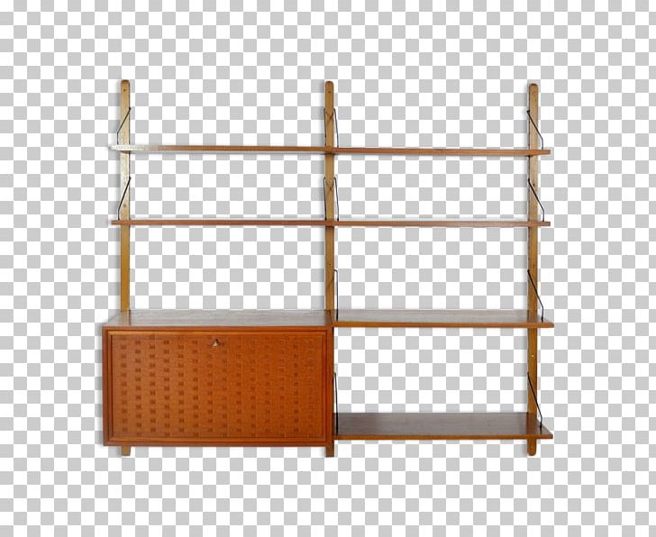 Shelf Line Angle PNG, Clipart, Angle, Art, Furniture, Line, Royal Buffet Free PNG Download