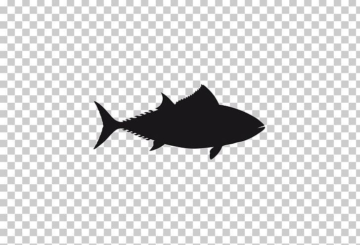 Silhouette PNG, Clipart, Animals, Autocad Dxf, Black And White, Cartilaginous Fish, Encapsulated Postscript Free PNG Download