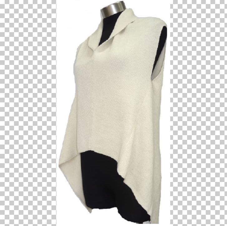 Sleeve Neck PNG, Clipart, Neck, Others, Sleeve, White Free PNG Download
