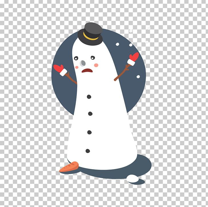 Snowman PNG, Clipart, Adobe Illustrator, Art, Cartoon, Cartoon Snowman, Christmas Snowman Free PNG Download