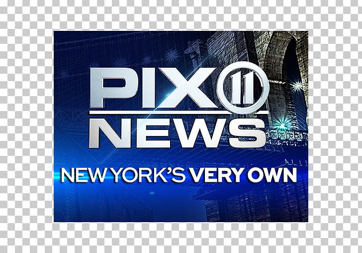 Staten Island Midtown Manhattan WPIX News Presenter Gangsters To Governors: The New Bosses Of Gambling In America PNG, Clipart, Advertising, Banner, Bosses, Brand, Display Advertising Free PNG Download