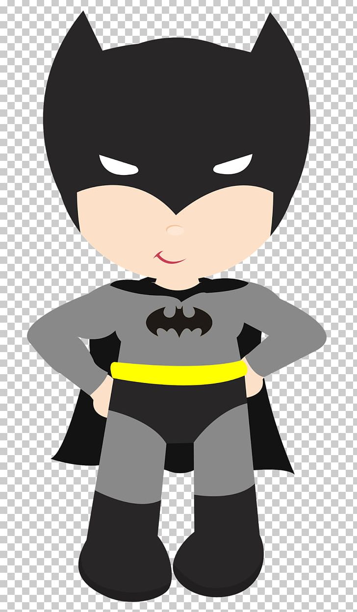 superman spiderman batman ironman