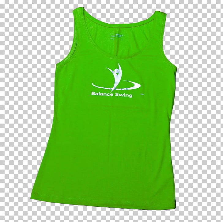 T-shirt Sleeveless Shirt Gilets PNG, Clipart, Active Shirt, Active Tank, Clothing, Gilets, Green Free PNG Download