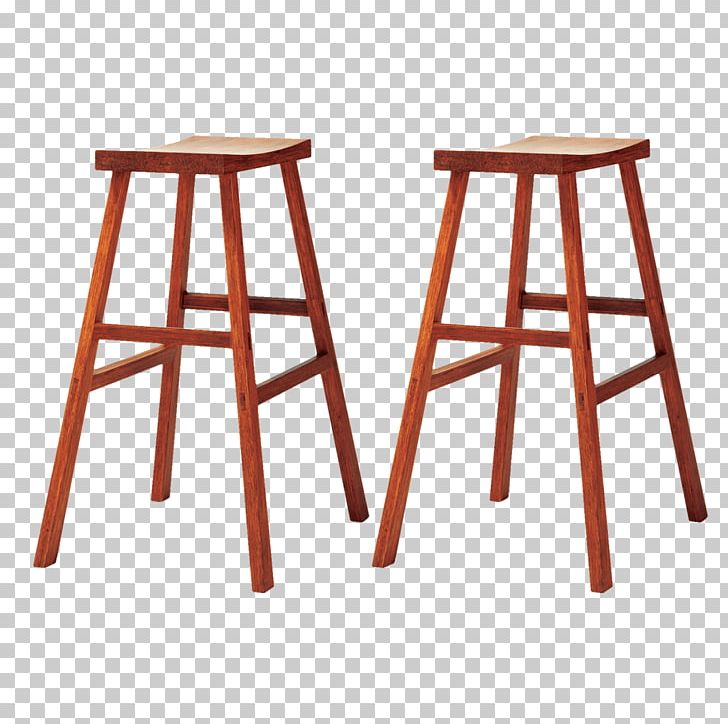 Table Bar Stool Chair Dining Room PNG, Clipart, Bamboo, Bar, Bar Stool, Cabinetry, Chair Free PNG Download