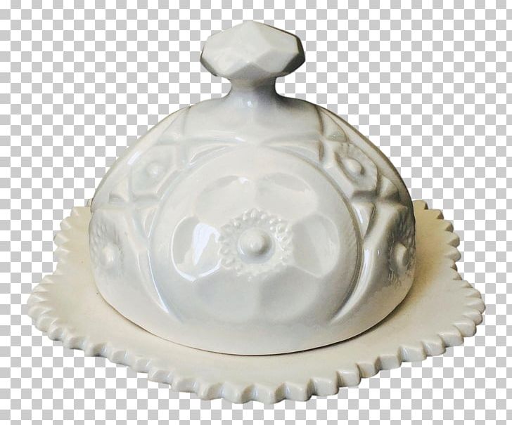 Tableware PNG, Clipart, Butter, Butter Dish, Ceramic, Dish, Dishware Free PNG Download