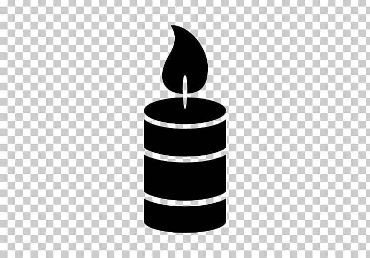 Thanksgiving Candle Computer Icons PNG, Clipart, Animals, Black And White, Candle, Computer Icons, Download Free PNG Download