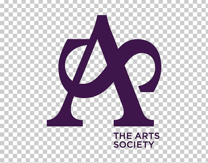 The Arts Society Fine Art Society PNG, Clipart, Architecture, Art, Artist, Arts, Arts Society Free PNG Download