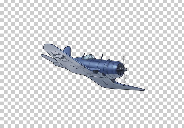 Vought F4U Corsair Douglas SBD Dauntless Aircraft Wing Propeller PNG, Clipart, Aircraft, Aircraft Engine, Airplane, Corsair, Douglas Sbd Dauntless Free PNG Download