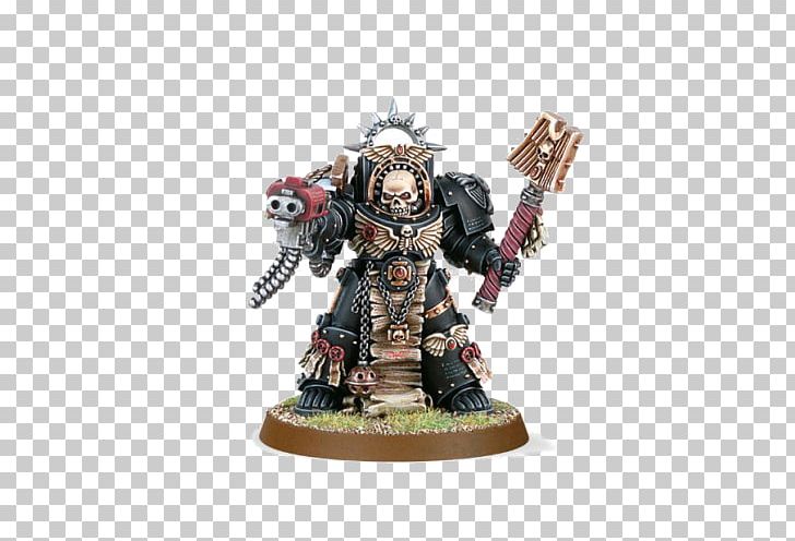 Warhammer 40 PNG, Clipart, Action Figure, Chaplain, Deathwatch, Figurine, Games Workshop Free PNG Download