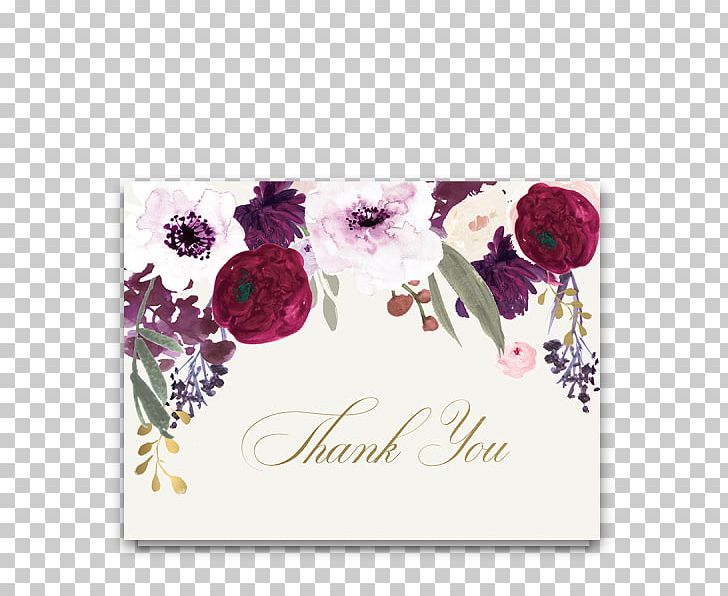 Wedding Invitation Flower Floral Design Greeting & Note Cards Purple PNG, Clipart, Birthday, Burgundy, Floristry, Flower Arranging, Flower Bouquet Free PNG Download
