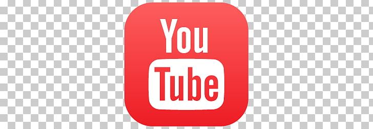Youtube PNG, Clipart, Youtube Free PNG Download