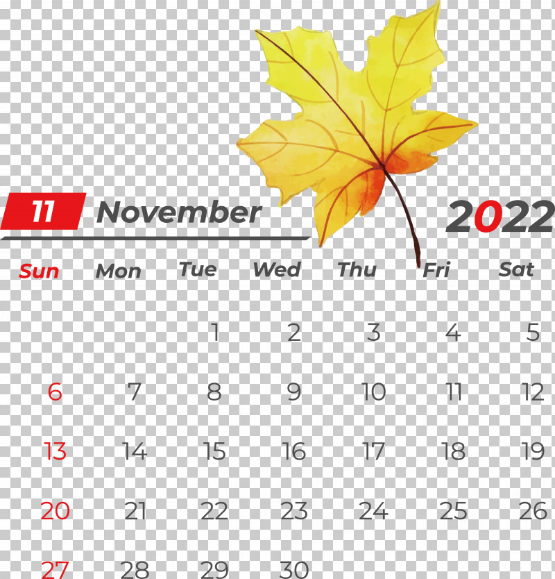 Leaf Calendar Line Font Tree PNG, Clipart, Biology, Calendar, Geometry, Leaf, Line Free PNG Download