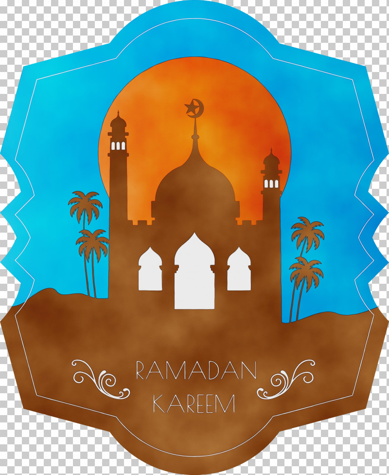 Orange PNG, Clipart, Arch, Islam, Logo, Muslims, Orange Free PNG Download