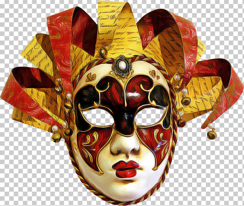 Carnival PNG, Clipart, Ball, Carnival, Costume, Costume Party, Domino Mask Free PNG Download
