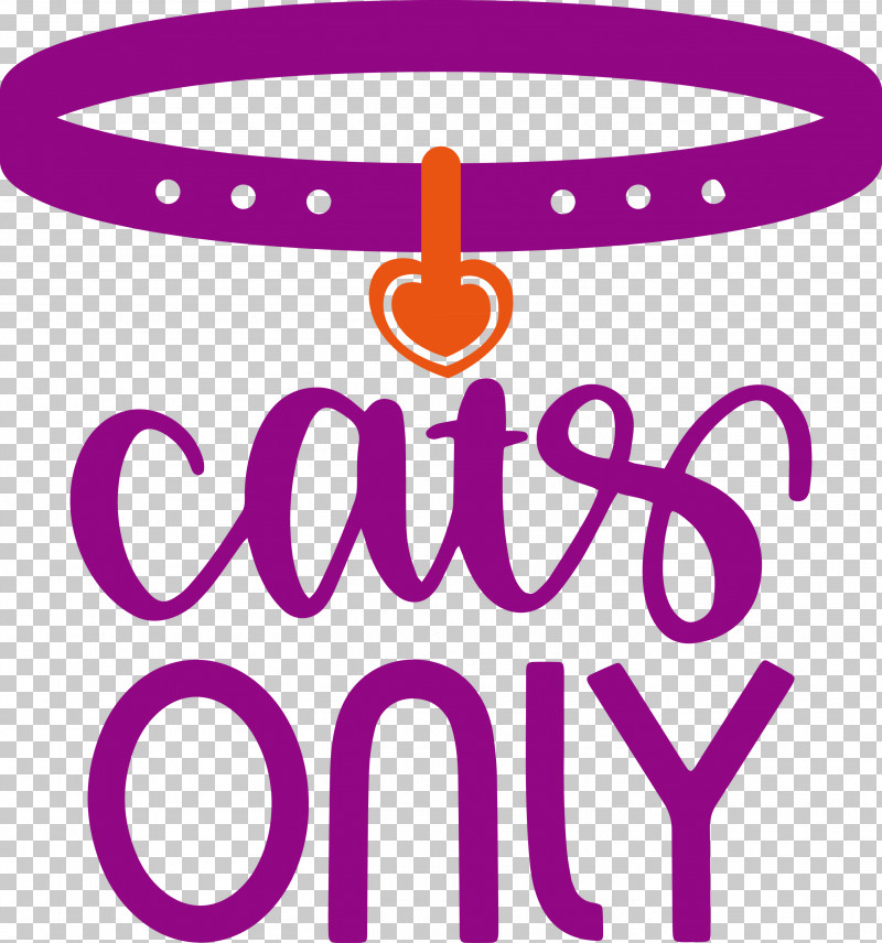 Cats Only Cat PNG, Clipart, Cat, Geometry, Line, Logo, Mathematics Free PNG Download