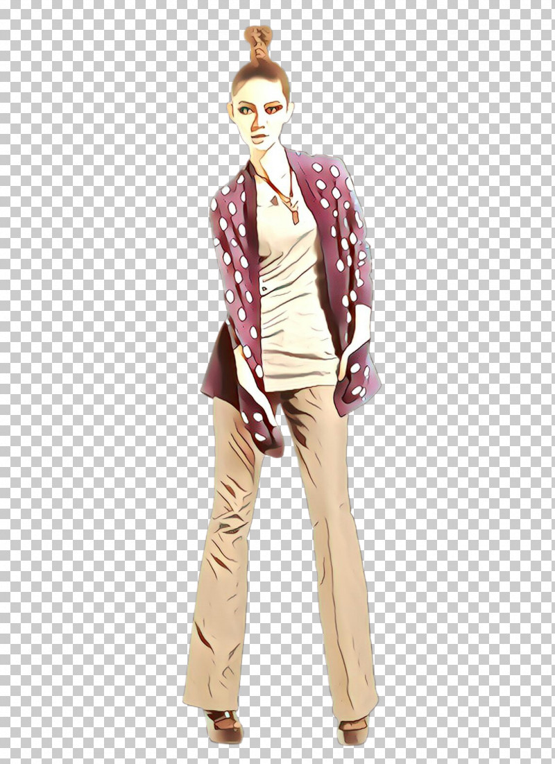 Clothing Fashion Model Fashion Outerwear Blazer PNG, Clipart, Beige, Blazer, Clothing, Fashion, Fashion Design Free PNG Download