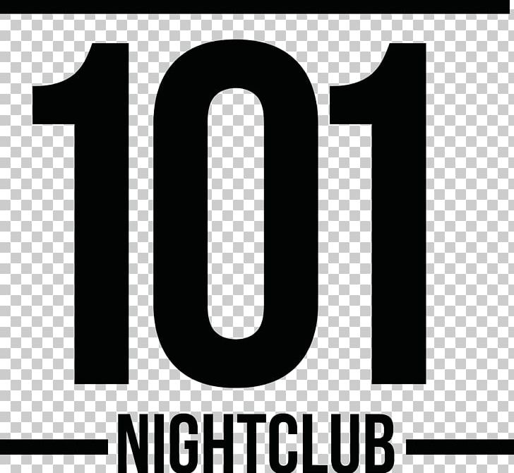 101 Night Club Nightclub TickX Party Ticket PNG, Clipart,  Free PNG Download