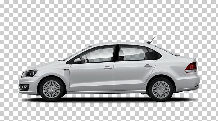 2017 Hyundai Accent Car 2018 Hyundai Accent Hyundai Verna PNG, Clipart, 2018 Hyundai Accent, Autom, Automotive Design, Car, Car Dealership Free PNG Download