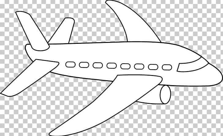 Airplane Drawing PNG, Clipart, Air, Aircraft, Angle, Area, Art Free PNG Download