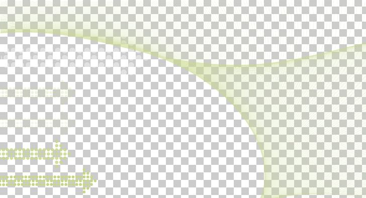 Angle Pattern PNG, Clipart, Arrow, Art, Background Vector, Business, Cir Free PNG Download
