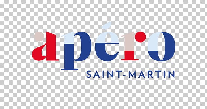 Apéritif Apéro Saint-Martin Tapas Wine Bar PNG, Clipart, Aperitif, Area, Bar, Brand, Champagne Free PNG Download