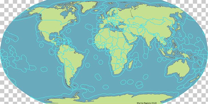 Australia World Map Atlas PNG, Clipart, Aqua, Atlas, Australia, Australian Antarctic Division, Blue Free PNG Download