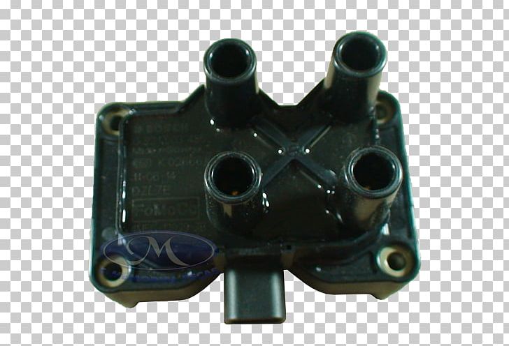 Automotive Ignition Part Electronic Component Electronics Computer Hardware PNG, Clipart, Automotive Engine Part, Automotive Ignition Part, Auto Part, Computer Hardware, Electronic Component Free PNG Download
