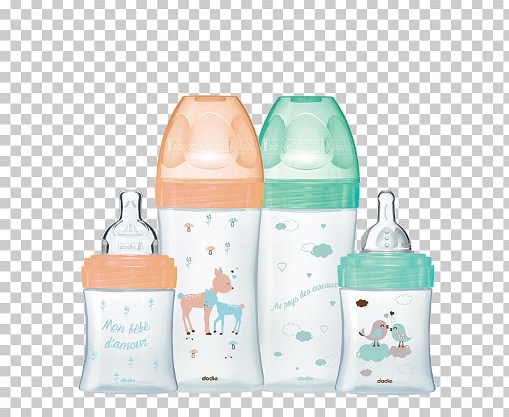 Baby Bottles Plastic Bottle Water Bottles Glass Bottle PNG, Clipart, Baby Bottle, Baby Bottles, Baby Products, Bird, Bottle Free PNG Download