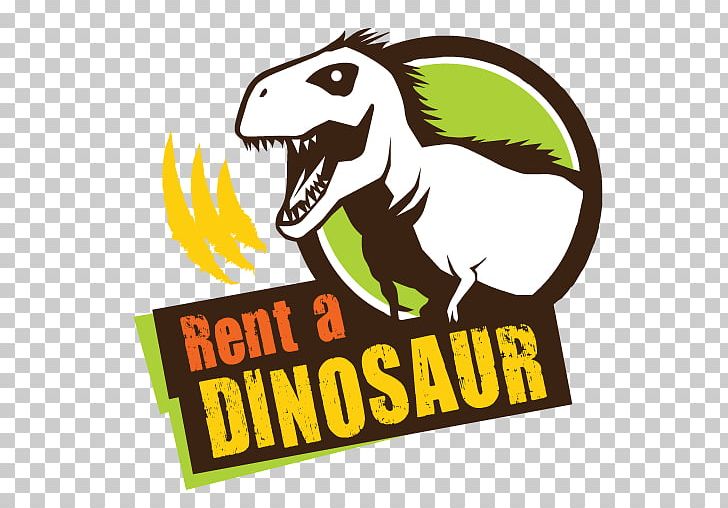 Baby Tyrannosaurus Rex RentaDinosaur Feathered Dinosaur PNG, Clipart, Area, Baby Tyrannosaurus Rex, Brand, Dinosaur, Fantasy Free PNG Download
