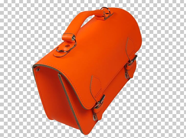 Bag RED.M PNG, Clipart, Accessories, Bag, Fox No Buckle Png Diagram, Orange, Red Free PNG Download