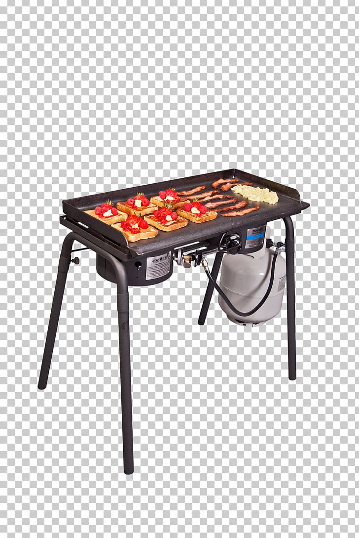 Barbecue Portable Stove Griddle Outdoor Cooking PNG, Clipart, Barbecue, Barbecue Grill, Camp, Camping, Cast Iron Free PNG Download